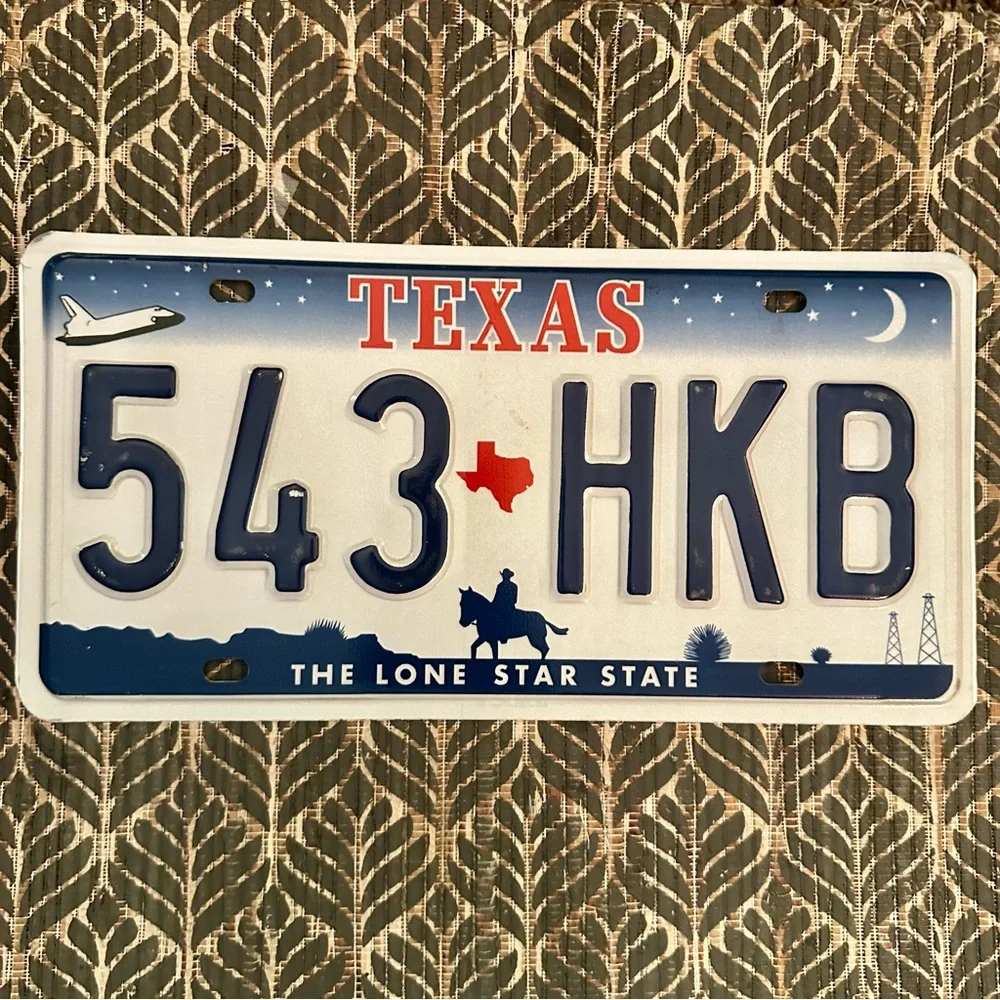 N/A used makes